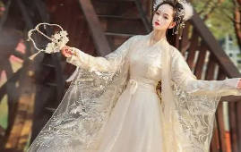 神仙道高清重制